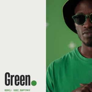 Color Story Templates – Bold Editorial Pack (3 Templates)