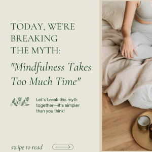 Soft Wellness Bundle (5-Pack)