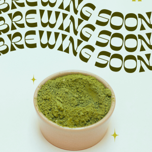 Funky Launch Templates – Brewing Soon Bundle (4-Pack)