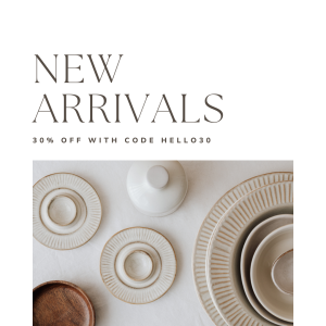 Soft Minimal Product Page Templates – 5-Piece Bundle